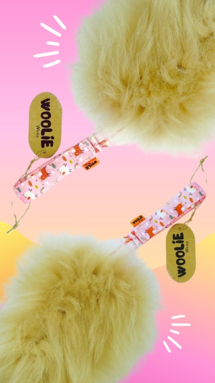 Stwórz swój szarpak klasyczny S-L