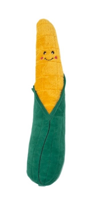 ZIPPY PAWS Pluszowa kukurydza 51 cm