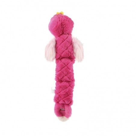 BUBA Flaming pluszowy 50 cm BUBA Flaming pluszowy 50 cm
