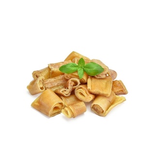 ARAMI Chrupki wieprzowe 200 g