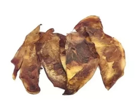 ARAMI Chrząstka jelenia 100 g