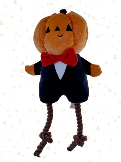 GIFTABLE WORLD Pan dyniogłowy