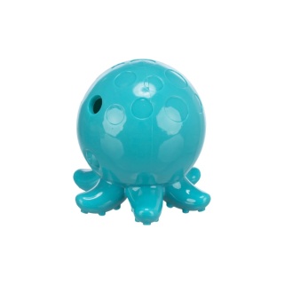 TRIXIE Zabawka na smakołyki ośmiornica 11 cm