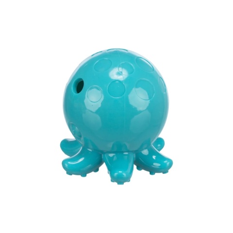 TRIXIE Zabawka na smakołyki ośmiornica 11 cm