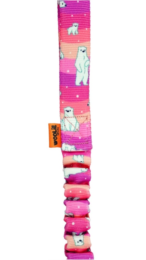 Stwórz swój szarpak puszek