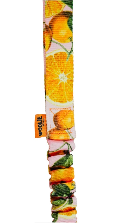 Stwórz swój szarpak puszek