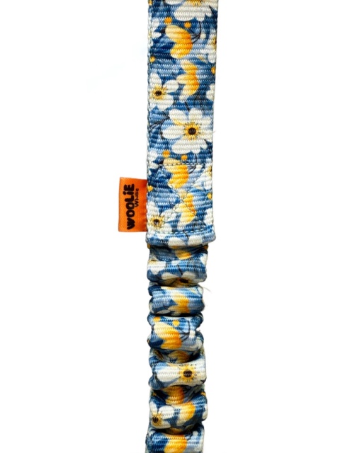 Stwórz swój szarpak pleciony z dwukolorowym futrem