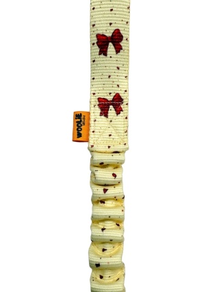 Stwórz swój szarpak z uchwytami