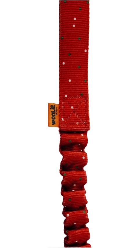 Stwórz swój szarpak klasyczny XS-L