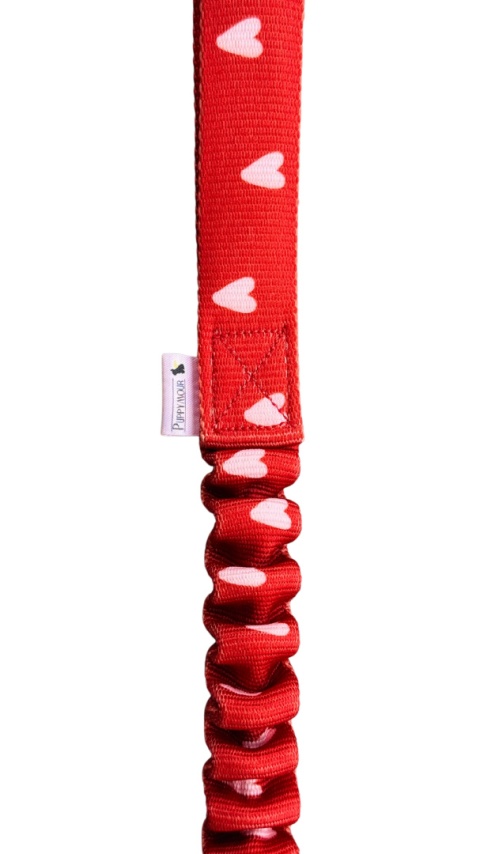 Stwórz swoją piłkę ażurową JW PET z rączką