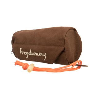 TRIXIE Aporter do treningu brązowy