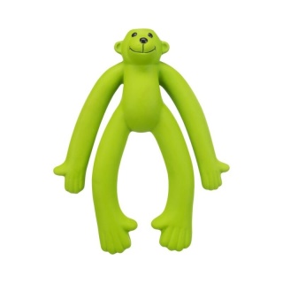 TRIXIE Małpa lateksowa 25 cm