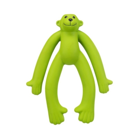 TRIXIE Małpa lateksowa 25 cm