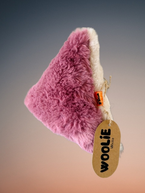 Troolie - zabawka z niespodzianką