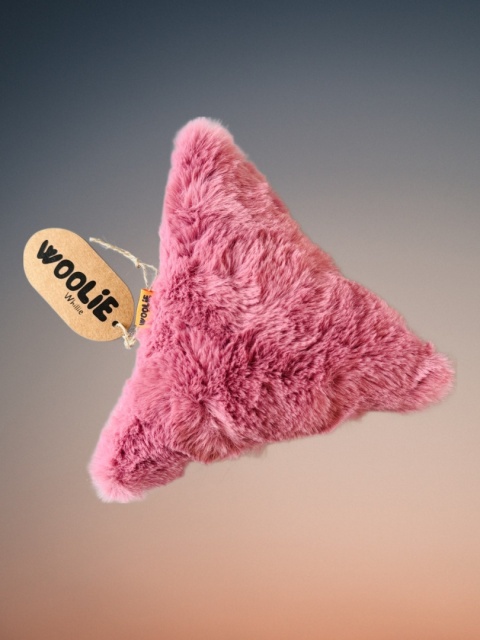 Troolie - zabawka z niespodzianką