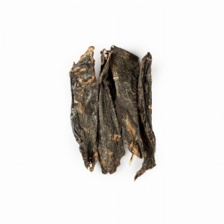 BALTO Śledziona wołowa 100 g