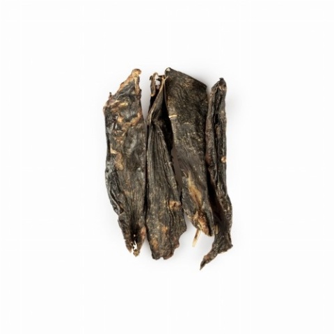 BALTO Śledziona wołowa 100 g