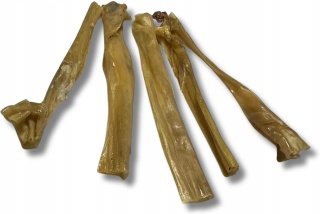 BALTO Skóra królicza 100 g