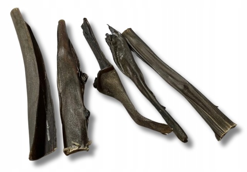 BALTO Skóra sarny 100 g