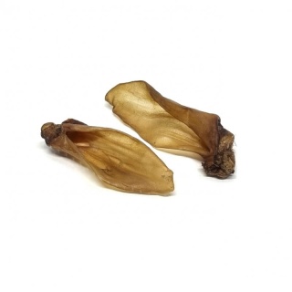 BALTO Ucho baranie 2 szt.