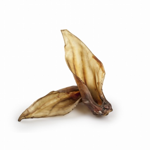 BALTO Ucho jelenia 1 szt.