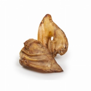 BALTO Ucho wieprzowe PREMIUM