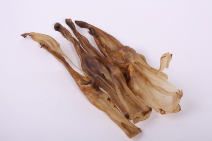 BALTO Ucho królicze 3 szt.