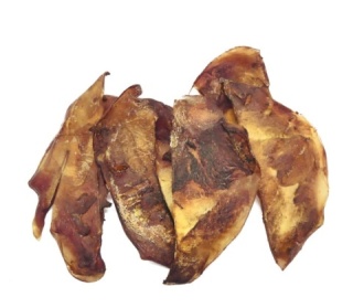 BALTO Chrząstka jelenia PREMIUM 100 g