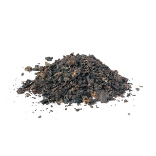 MEAT STUFF Apetizer ze śledziony wołowej 150 g