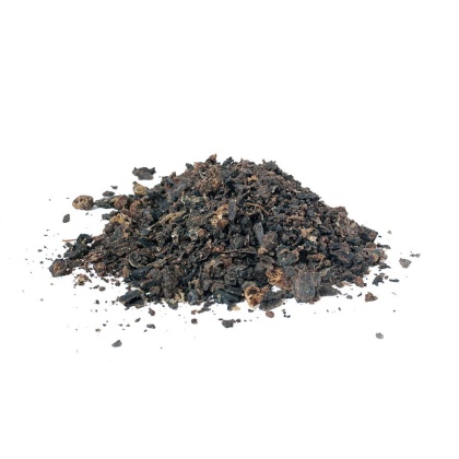 MEAT STUFF Apetizer ze śledziony wołowej 150 g