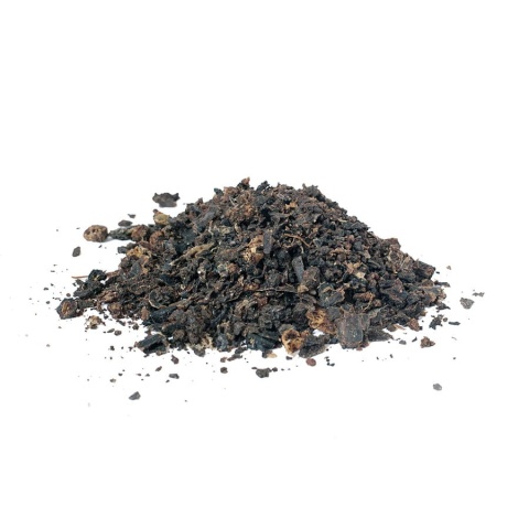 MEAT STUFF Apetizer ze śledziony wołowej 150 g