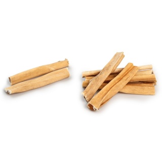 MEAT STUFF Skóra końska 150 g