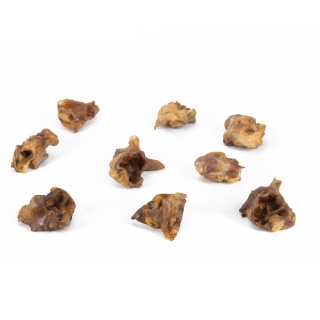 MEAT STUFF Ucho środkowe 150 g