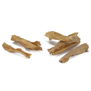 MEAT STUFF Skóra barania 100 g