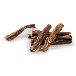 MEAT STUFF Żołądek koński 100 g