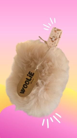 Stwórz swój szarpak puszek z Doogwartu SUPER OKAZJA