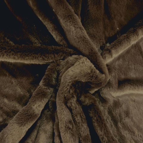 Stwórz swoją poduchę w kształcie misia 55 cm