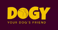 DOGY