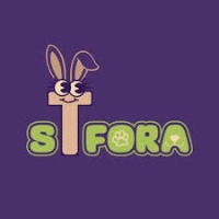 STFORA