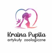 KRAINA PUPILA